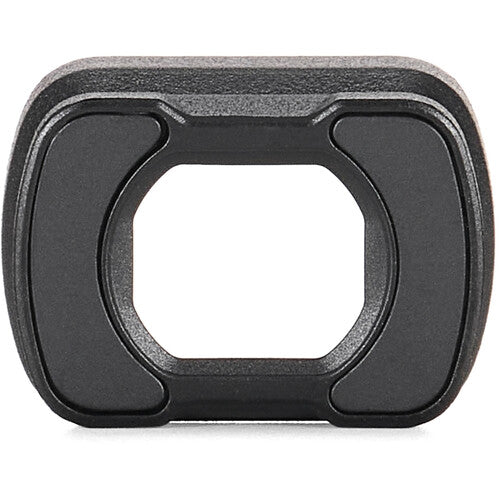 Xtra Wide-Angle Lens for Muse