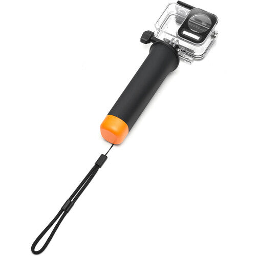 Xtra Diving Accessory Kit for Edge Series