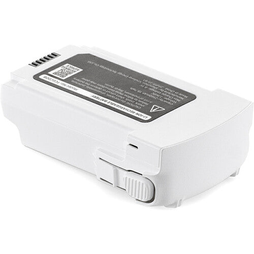 SKYROVER Smart Flight Battery for S1