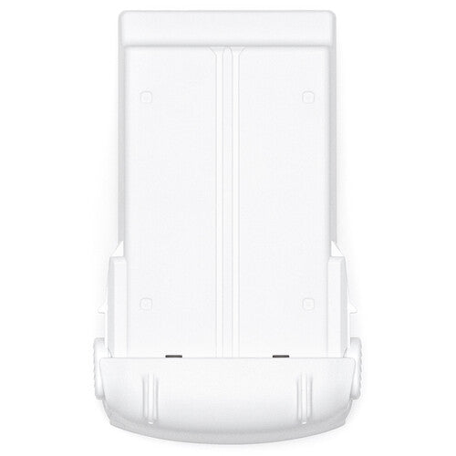 SKYROVER Smart Flight Battery for S1