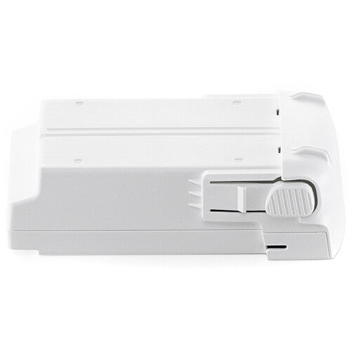 SKYROVER Smart Flight Battery for S1