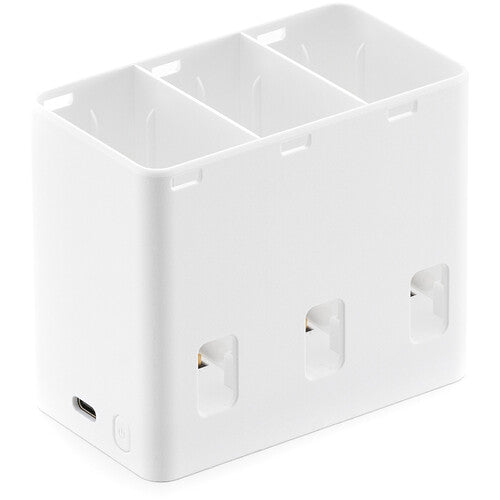 SKYROVER S1 Battery Charging Hub