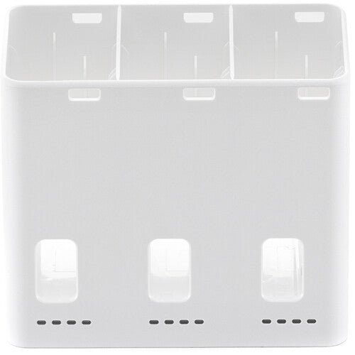 SKYROVER S1 Battery Charging Hub
