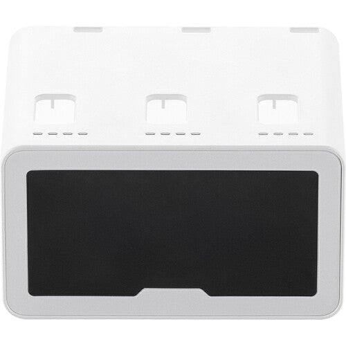 SKYROVER S1 Battery Charging Hub