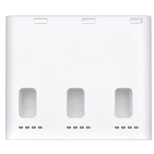 SKYROVER S1 Battery Charging Hub