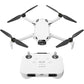 SKYROVER S1 Drone (White)