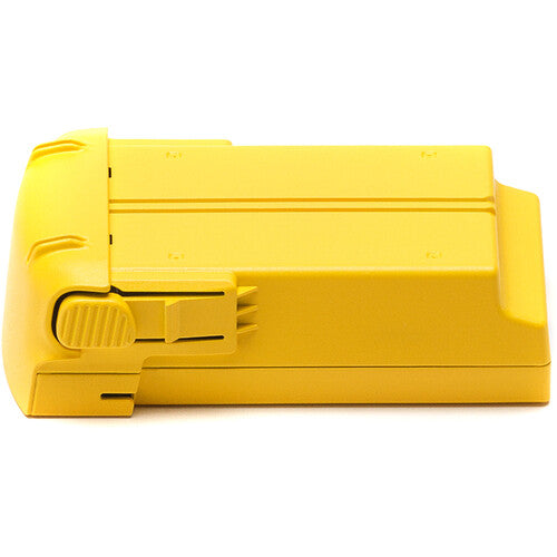 SKYROVER X1 Smart Flight Battery (Yellow)