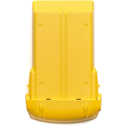 SKYROVER X1 Smart Flight Battery (Yellow)