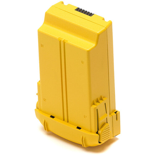 SKYROVER X1 Smart Flight Battery (Yellow)