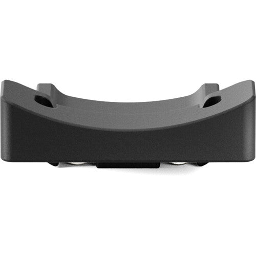 Tilta Lens Adapter Support for Nikon ZR (ARRI PL)