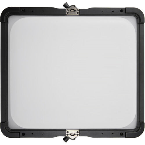 Aputure NOVA II 1x1 Tunable Color LED Light Panel