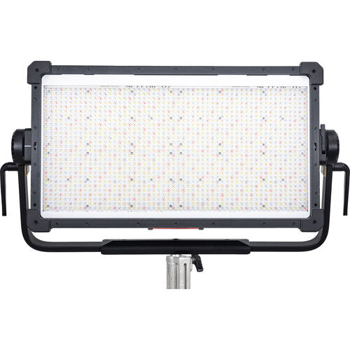 Aputure NOVA 9 Degrees 2x1 Tunable White LED Light Panel