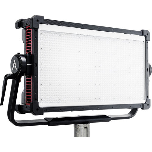 Aputure NOVA 9 Degrees 2x1 Tunable White LED Light Panel