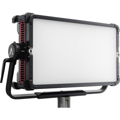 Aputure NOVA 9 Degrees 2x1 Tunable White LED Light Panel