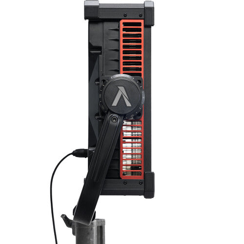 Aputure NOVA 9 Degrees 2x1 Tunable White LED Light Panel