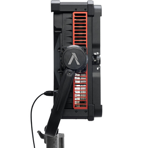 Aputure NOVA 9 Degrees 2x1 Tunable White LED Light Panel