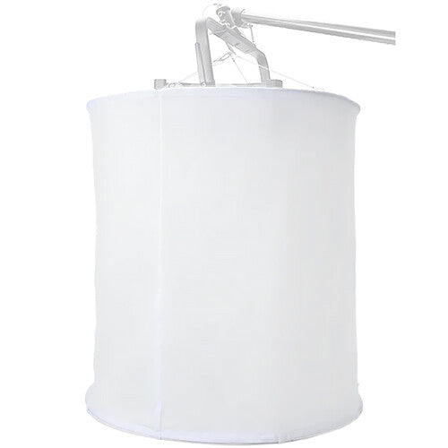 Aputure Space Light 90 Softbox