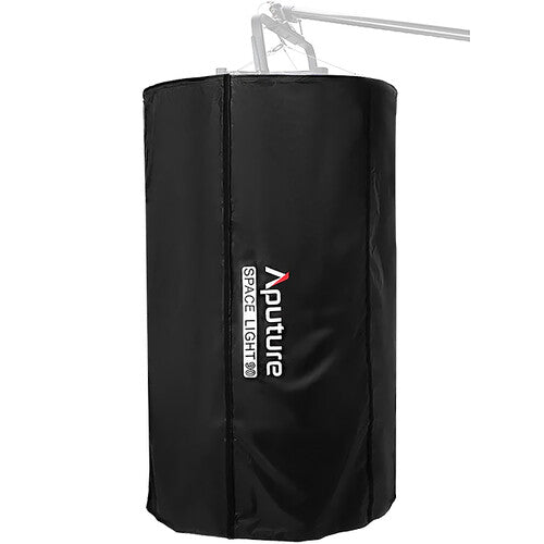 Aputure Space Light 90 Softbox — Hot Rod Cameras