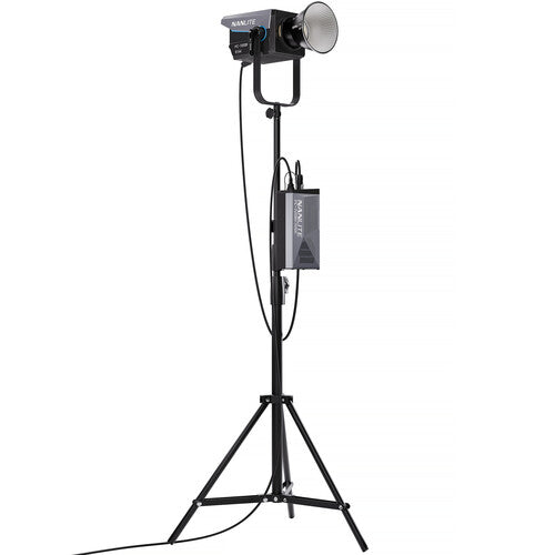 Nanlite FC720B Bi-Color LED Spotlight