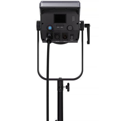 Nanlite FC720C RGB LED Spotlight