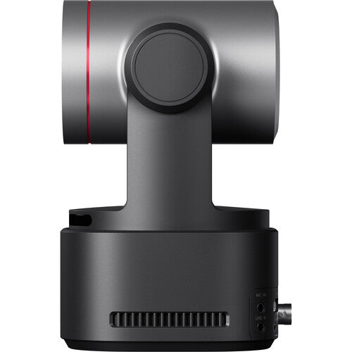 OBSBOT Tail 2 Multicam Combo with NDI