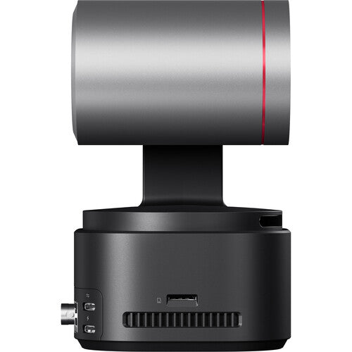 OBSBOT Tail 2 Multicam Combo with NDI
