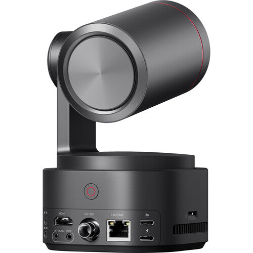 OBSBOT Tail 2 Multicam Combo with NDI