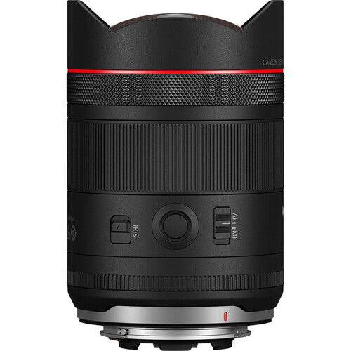 Canon RF 14mm f/1.4 L VCM Lens (Canon RF)