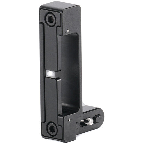 Tilta USB-C Cable Clamp for Select Sony Cameras (Black)