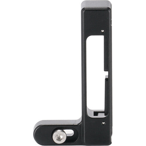 Tilta USB-C Cable Clamp for Select Sony Cameras (Black)