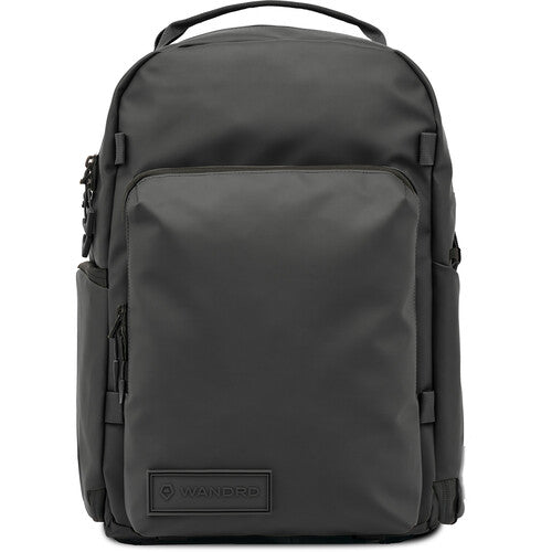 WANDRD PRVKE Pocket Photo Bundle (Black, 31L)