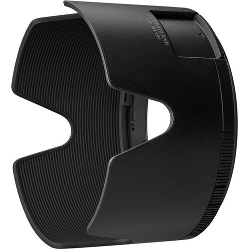 Nikon NIKKOR Z 70-200mm f/2.8 VR S II Lens (Nikon Z)