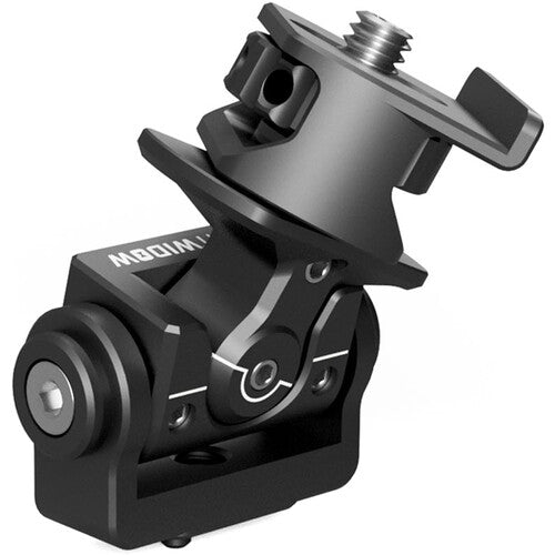 Light Widow Horizon Monitor Mount Kit