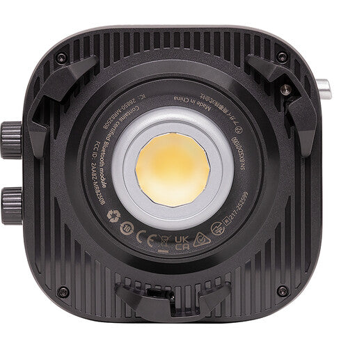 amaran Halo 60x Bi-Color LED Monolight