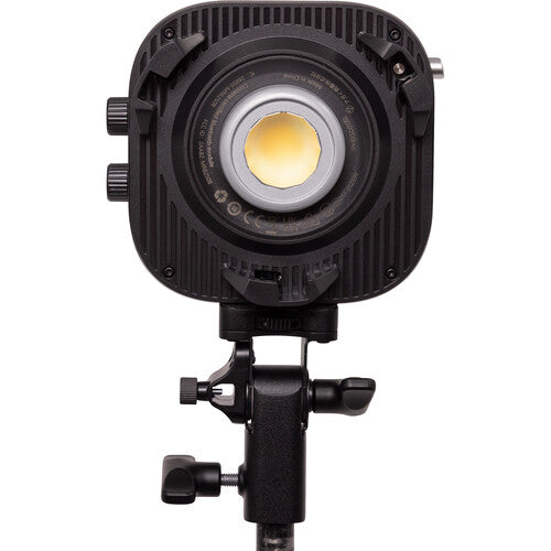 amaran Halo 60x Bi-Color LED Monolight
