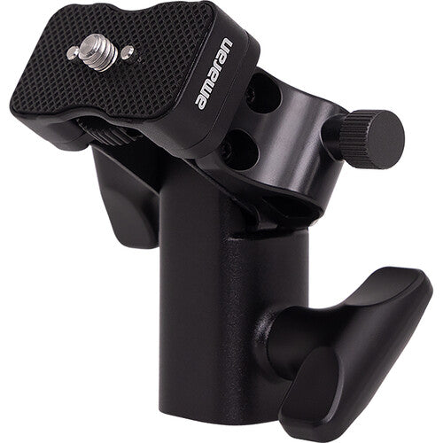 amaran Halo 60x Bi-Color LED Monolight