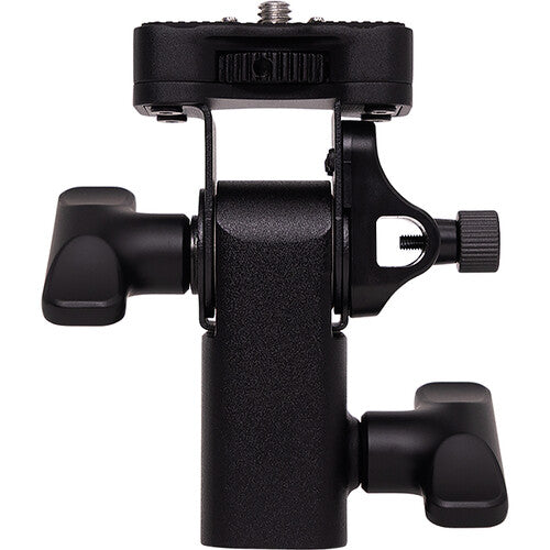 amaran Halo 60x Bi-Color LED Monolight