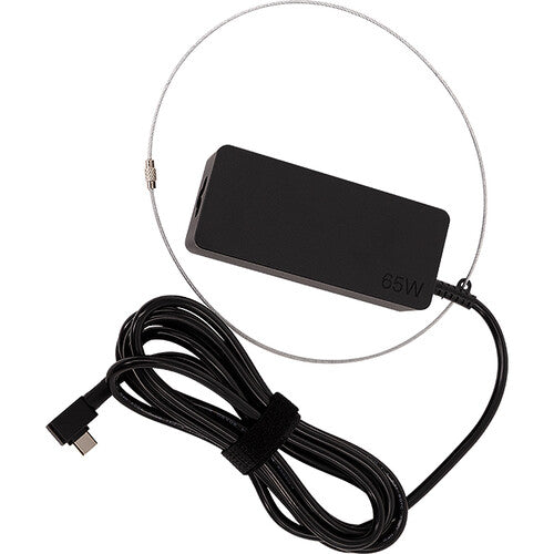 amaran Halo 60x Bi-Color LED Monolight