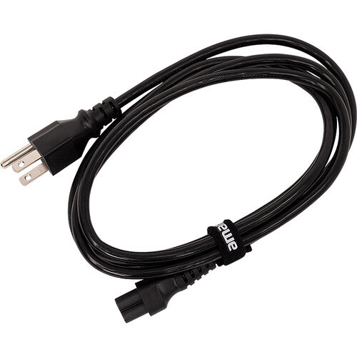 amaran Halo 60x Bi-Color LED Monolight