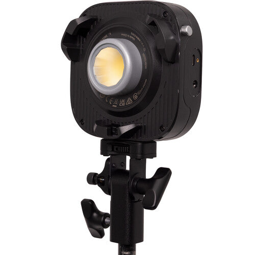 amaran Halo 100x Bi-Color LED Monolight — Hot Rod Cameras