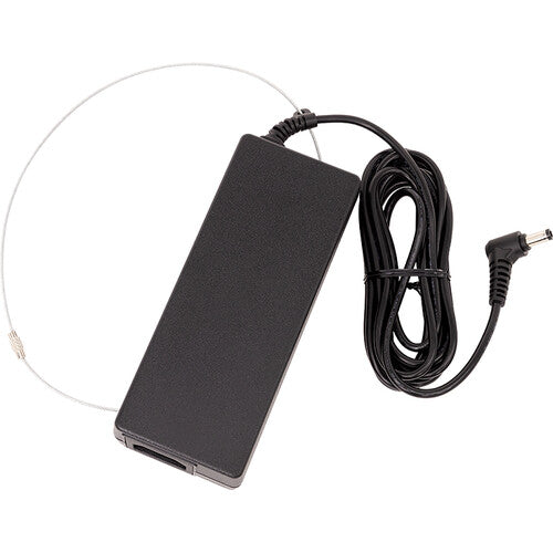 amaran Halo 100x Bi-Color LED Monolight