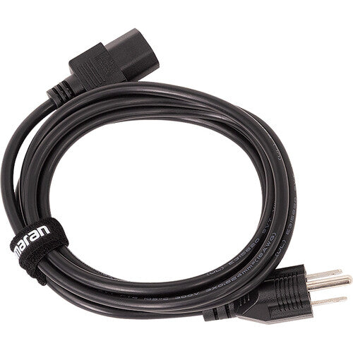 amaran Halo 100x Bi-Color LED Monolight