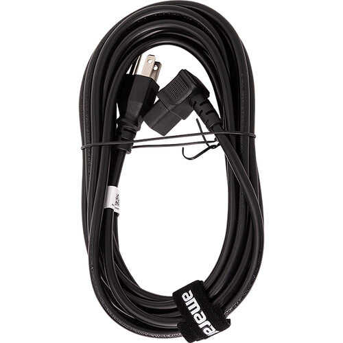 amaran Halo 200x Bi-Color LED Monolight