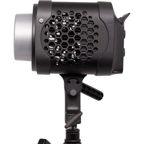 amaran Halo 300x Bi-Color LED Monolight