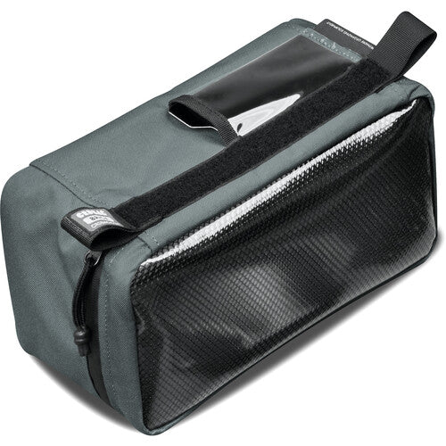 CRDBAG Mega Brick Bundle with Divider Inserts