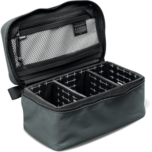 CRDBAG Mega Brick Bundle with Divider Inserts