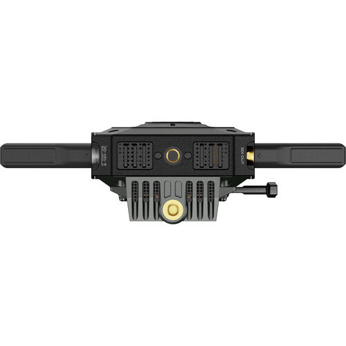 Hollyland Pyro Ultra 4K HDMI/SDI Wireless Video Dual Receiver Transmission System