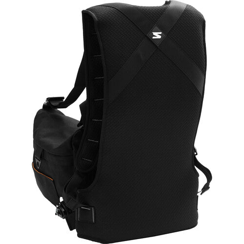 Sakk Gear Camera Saddle Harness