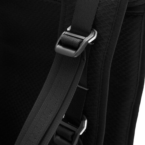 Sakk Gear Camera Saddle Harness