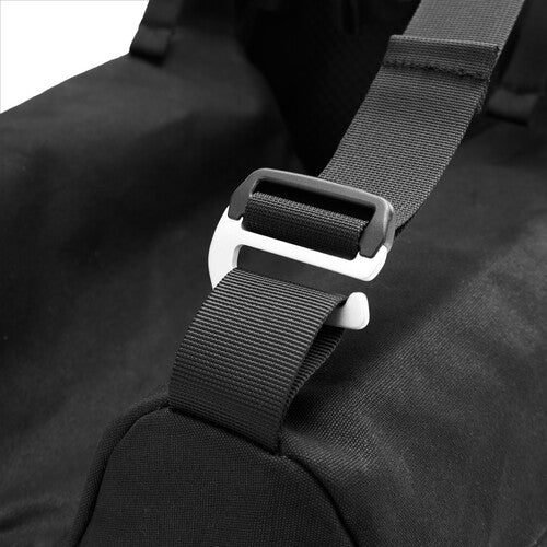 Sakk Gear Camera Saddle Harness